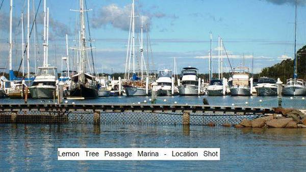 Views, Views and More Views Picture 3