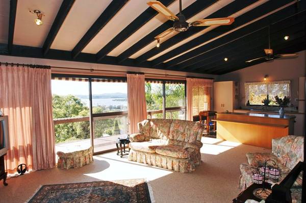 Views, Views and More Views Picture 2