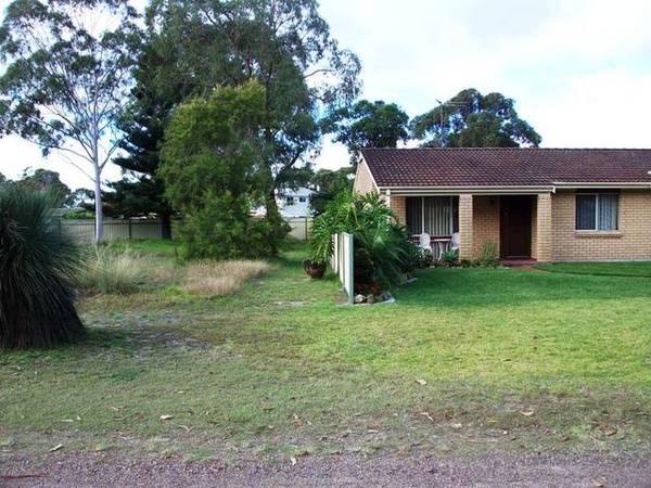 LEVEL LAND Picture 3