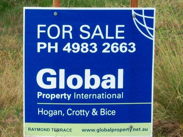 LEVEL LAND Picture 2