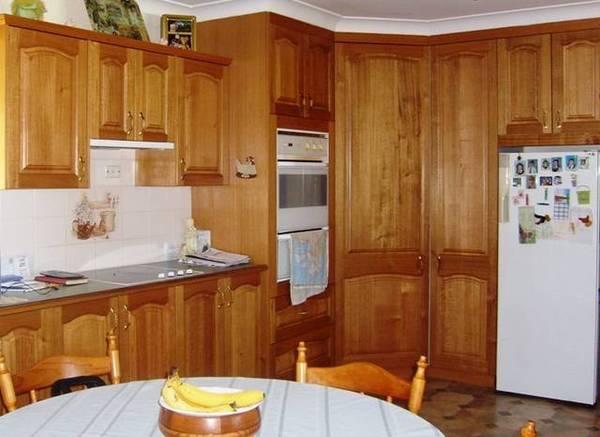 Proposed Re-Development Picture 3