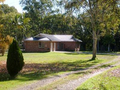 Proposed Re-Development Picture