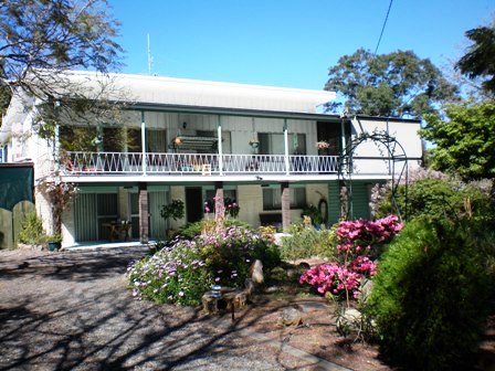 A home to Relax and Enjoy!! Picture 1