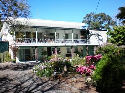 A home to Relax and Enjoy!! Picture A home to Relax and Enjoy!! Picture