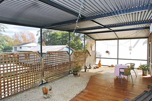 A home to Relax and Enjoy!! Picture 2