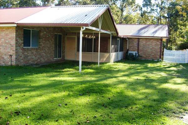 Treat Yourself to this Surprise Filled Home! Picture 3