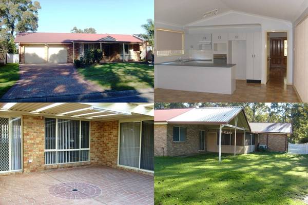 Treat Yourself to this Surprise Filled Home! Picture 1