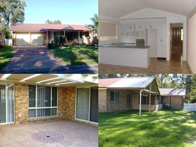 Treat Yourself to this Surprise Filled Home! Picture Treat Yourself to this Surprise Filled Home! Picture