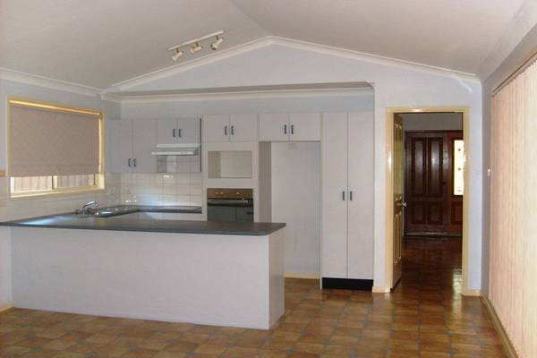 Treat Yourself to this Surprise Filled Home! Picture 2