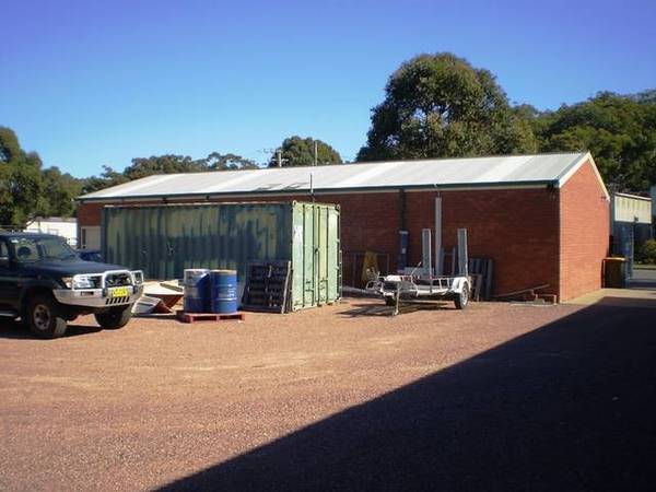 Come & Inspect !!! Picture 2