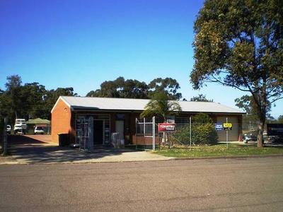 Come & Inspect !!! Picture Come & Inspect !!! Picture