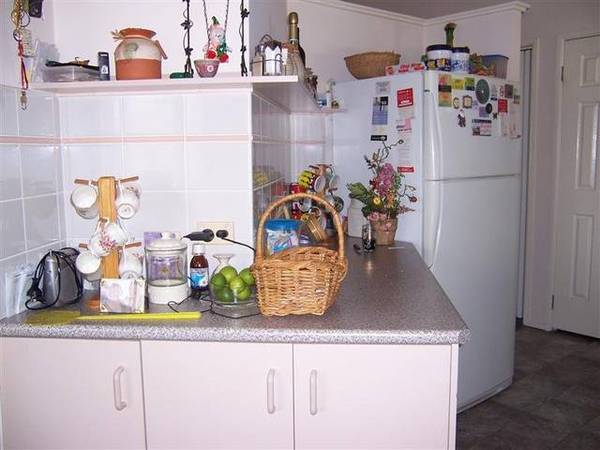 Urgent $ale Required * * * Picture 3