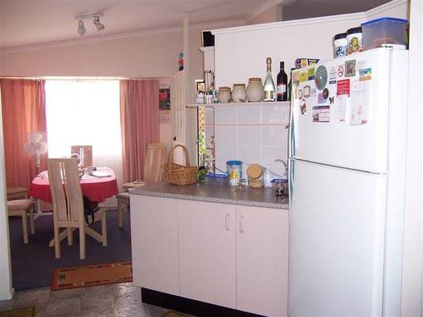 Urgent $ale Required * * * Picture 2