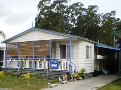 Urgent $ale Required * * * Picture