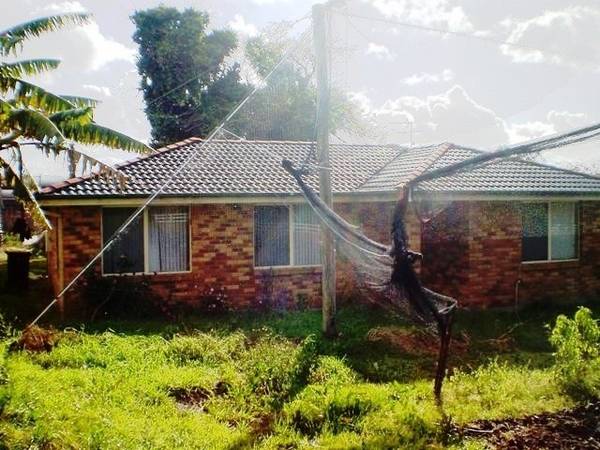 Subdivision Potential Picture 1