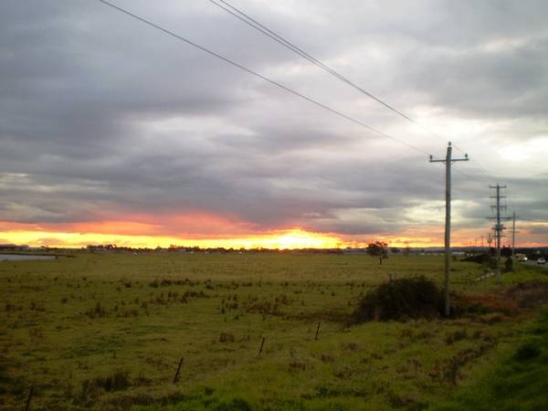 Subdivision Potential Picture 2