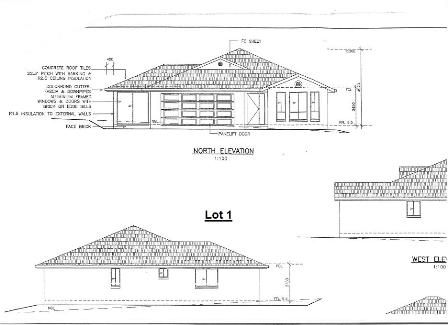 Brand New- Under Construction Picture 3