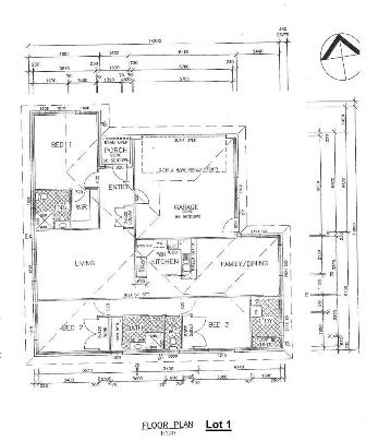 Brand New- Under Construction Picture 2