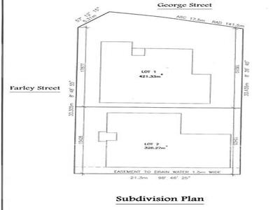 Brand New- Under Construction Picture Brand New- Under Construction Picture