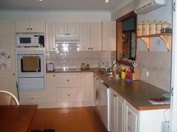 Too Good to be TRUE!!! Picture 3