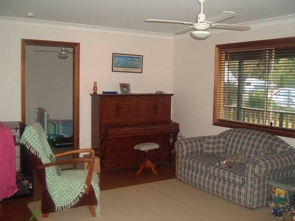 Too Good to be TRUE!!! Picture 2