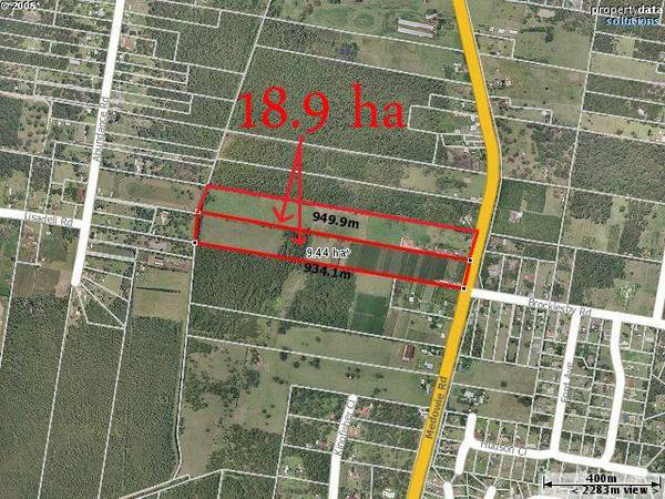 Attention developers!!! Make your Move Today!!! Picture 1