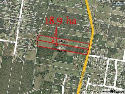 Attention developers!!! Make your Move Today!!! Picture