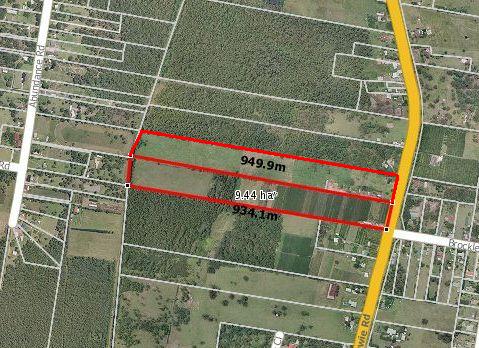 Attention developers!!! Make your Move Today!!! Picture 3