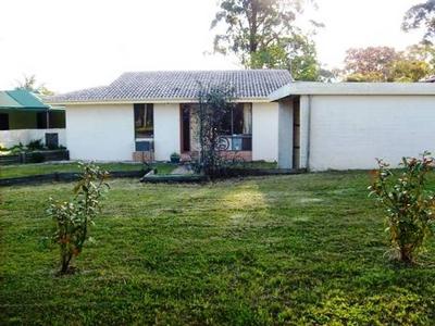 Auction Onsite on the 11th October, 2008 & Open homes each saturday until Auction @ 1:00 - 2:00 Picture Auction Onsite on the 11th October, 2008 & Open homes each saturday until Auction @ 1:00 - 2:00 Picture