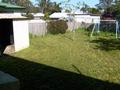 Auction Onsite on the 11th October, 2008 & Open homes each saturday until Auction @ 1:00 - 2:00 Picture