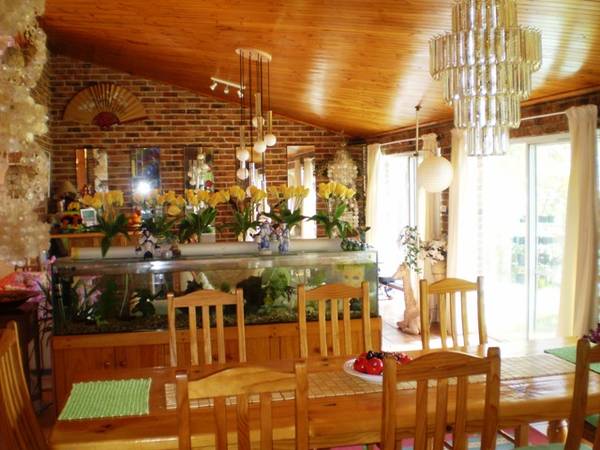 Give me a Home Amongst the Gumtrees! Picture 2