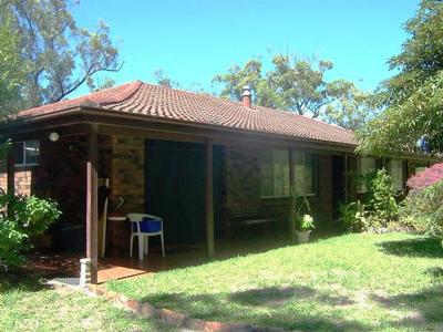 OVER TWO ACRES + BRICK HOME! Picture OVER TWO ACRES + BRICK HOME! Picture