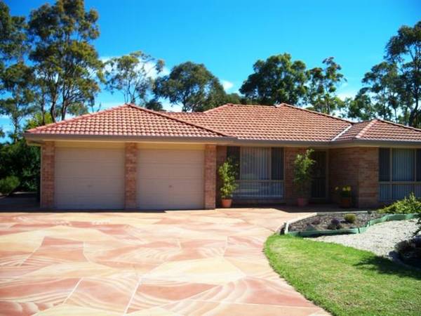 Relax into Your New Lifestyle Picture 1