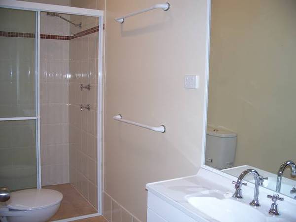 So which one will it be? Picture 2