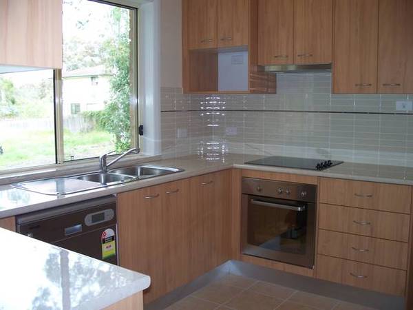 So which one will it be? Picture 3