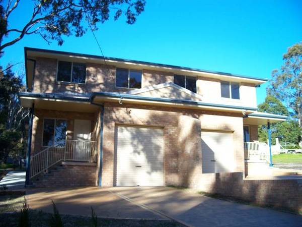 So which one will it be? Picture 1