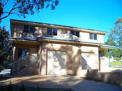 So which one will it be? Picture So which one will it be? Picture