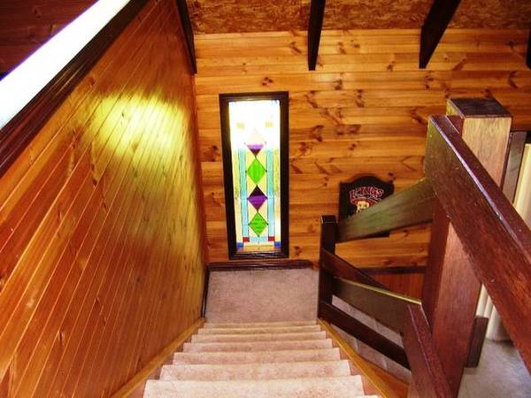 Bridge the Gap Picture 2