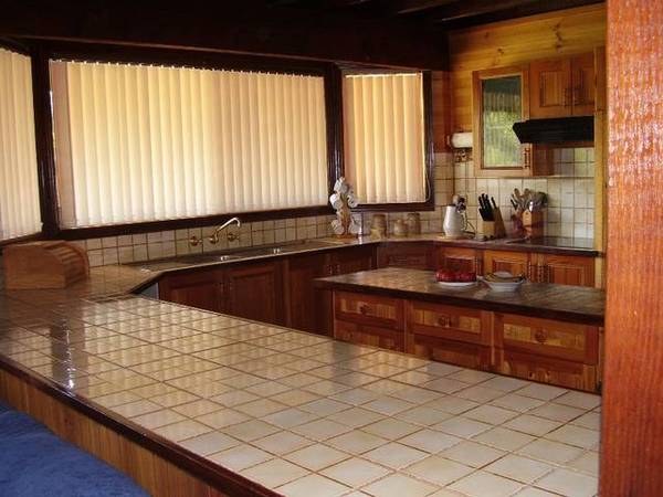 Bridge the Gap Picture 1