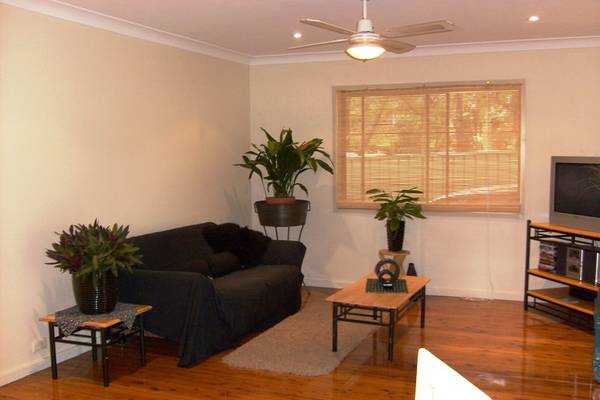 Quick Sale - 1 Month ONLY!! Picture 3