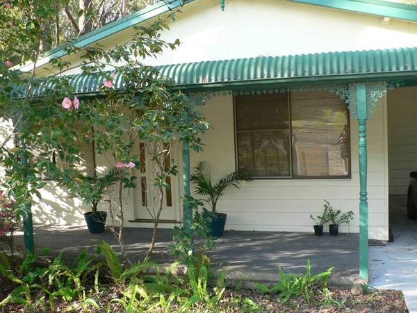 Quick Sale - 1 Month ONLY!! Picture 1