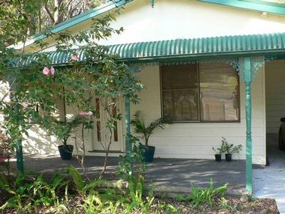 Quick Sale - 1 Month ONLY!! Picture