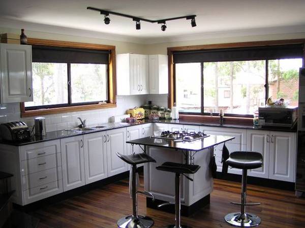 Style & Location Picture 2