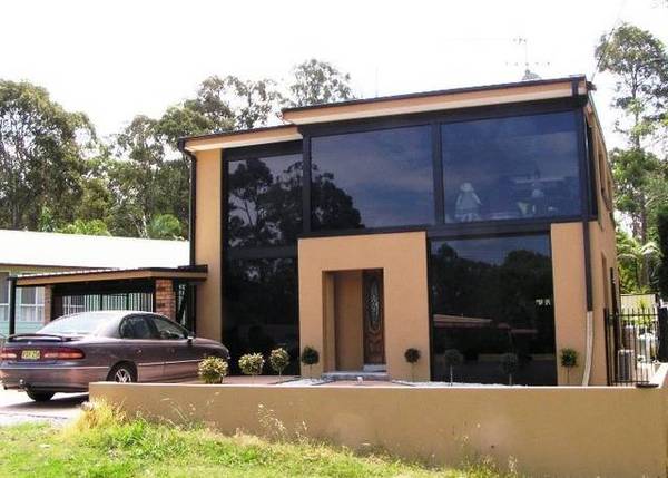 Style & Location Picture 1