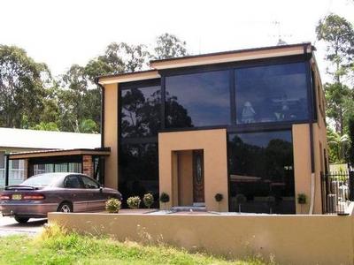 Style & Location Picture Style & Location Picture