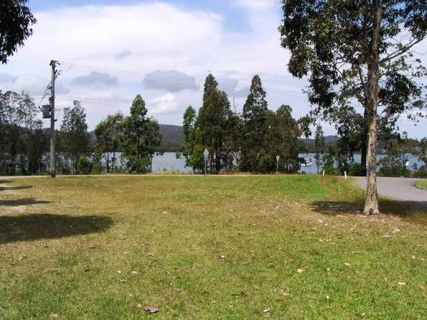 Style & Location Picture 3