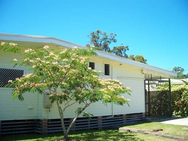 SLIP INTO SOMETHING COMFORTABLE... Picture 1