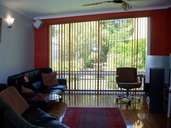 SLIP INTO SOMETHING COMFORTABLE... Picture 3