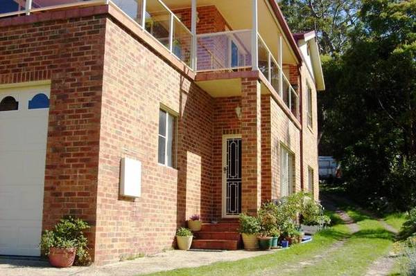 JUST REDUCED!!!- Make an Offer... Picture 2