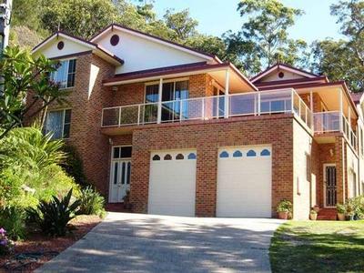 JUST REDUCED!!!- Make an Offer... Picture JUST REDUCED!!!- Make an Offer... Picture